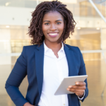 california concrete mixers for hire kenya